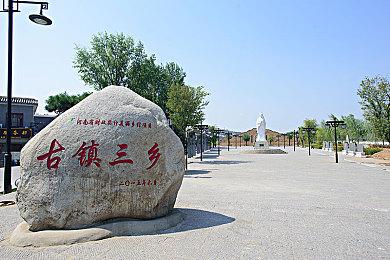 微软《帝国时代4》新预告片展示英法百年战争